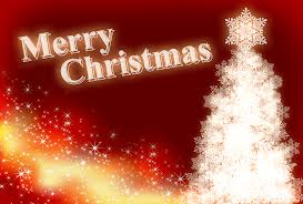 元SDN48光上せあらが暴走「小倉優子似」「サッカー日本代表に言い寄られた」「“クリスマスの朝みたいな女”って言われる」