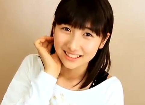 モーニング娘。が看板で自己紹介する程に…　世間の知名度が低い現状