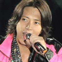 「民放最下位」「緊急イベント」の山下智久、アルバム＆ツアーも“助っ人”頼り!?｜サイゾーウーマン