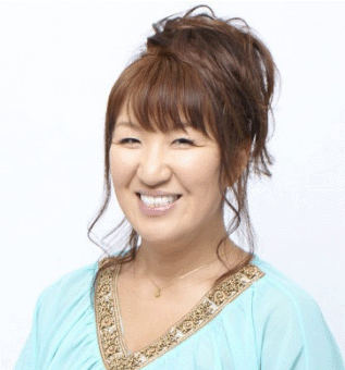 辻希美、美奈子、北斗晶も出演 7,000人規模のママのためのフリマイベント開催
