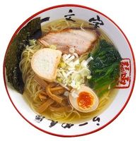 丸源ラーメンバイトの女子高生が調理前の食材をくわえた画像をTwitterに投稿。 - NAVER まとめ