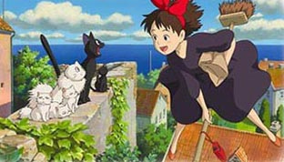 号泣してしまうアニメはこれだ！ 「フランダースの犬」「火垂るの墓」