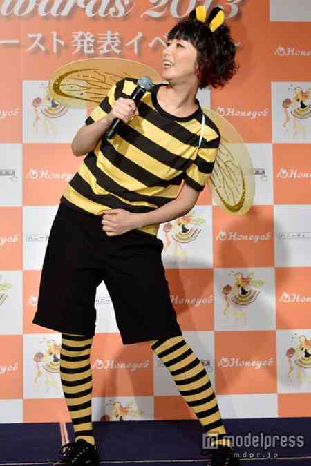 優木まおみ、ドSな旦那に不満？「チューを避けられる」
