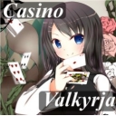 Casino-Valkyrja--ニコニコミュニティ