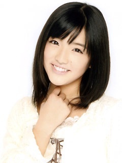 モーニング娘。が看板で自己紹介する程に…　世間の知名度が低い現状