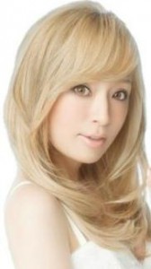 浜崎あゆみの現在【2013】超絶劣化・・・原因は、熱愛結婚破局のストレス？【画像】 – 21Jinyinhua 