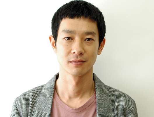 生理的に受け付けない顔立ちとは？