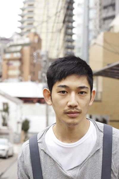 生理的に受け付けない顔立ちとは？
