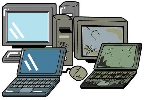 20～30代の女性に人気 …電子部品を使った “理系アクセサリー”が「かわいい！」と話題に