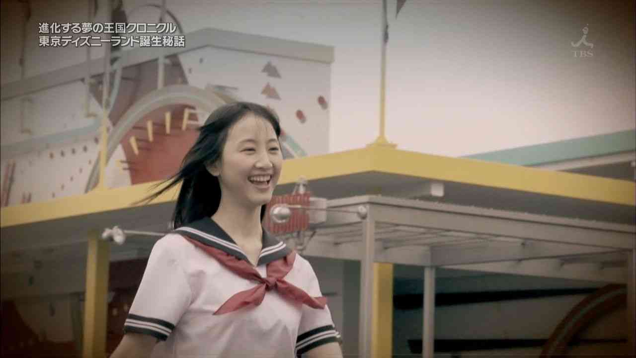 『世界ふしぎ発見』でSKE48・松井玲奈がミステリーハンターをつとめる→大不評www