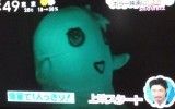 【Twitter大炎上】ふなっしーの驚愕事実！「おなかの赤色はリボンでなく、返り血」#ゆるきゃら - NAVER まとめ