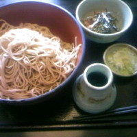口コミ一覧  : 泰尚 永山店 タイショウ[食べログ]
