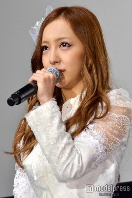 AKB48板野友美「仲間との別れつらい」…卒業間近の心境綴る