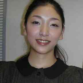 あなたが好きな二世タレントは？