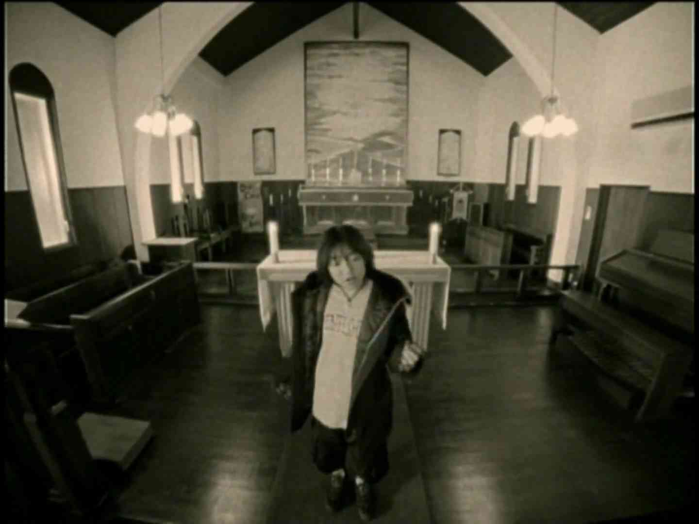 Folder feat.DAICHI－Everlasting Love - YouTube