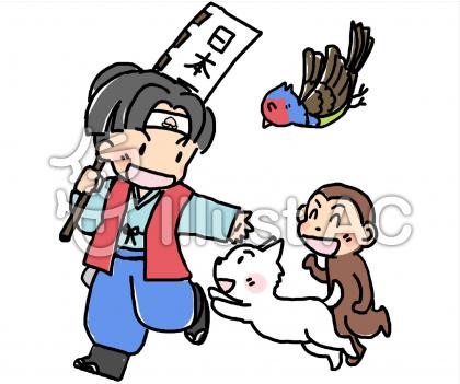 なぞなぞ出し合いませんか？第2弾