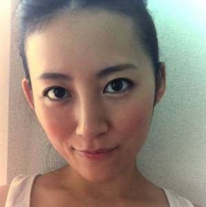 ものまね芸人・福田彩乃は「私、スゴイでしょ」アピールが強すぎる!?