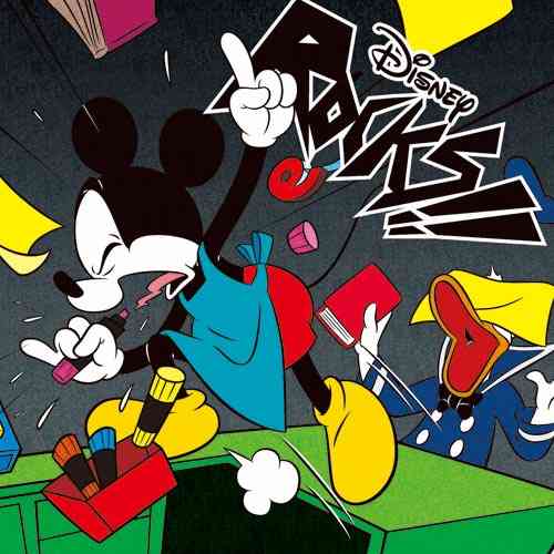 勉強中、作業中の音楽♪