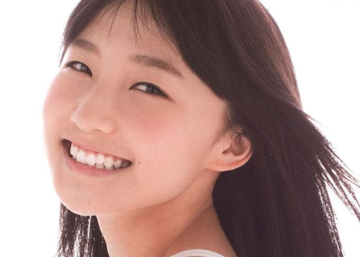 モーニング娘。が看板で自己紹介する程に…　世間の知名度が低い現状