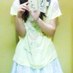 Twitter / nyaru_mayu: 2日目、東２ブース出た辺りの 広場みたいなところで 取材しに ...