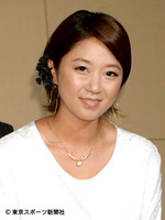 “ビッグマミィ”美奈子 離婚当時「泣いてばかり」告白 （東スポWeb） - Yahoo!ニュース