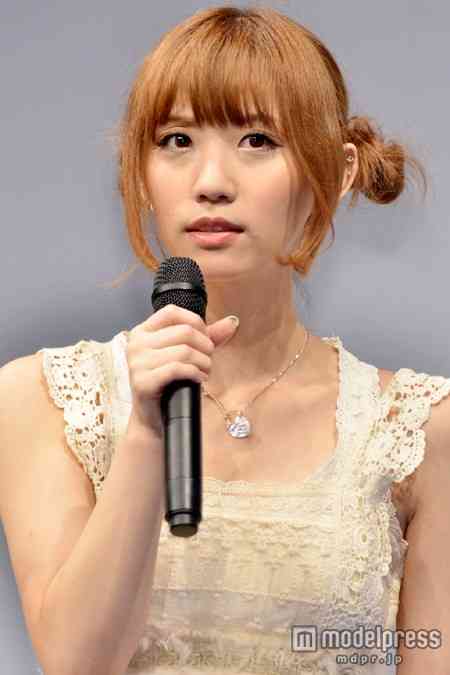 元SDN48光上せあらが暴走「小倉優子似」「サッカー日本代表に言い寄られた」「“クリスマスの朝みたいな女”って言われる」