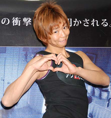 櫻井翔の若い頃が楽しんごそっくりな件ww