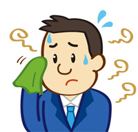 生理的に無理！我慢できなかった彼のクセ（セキララ★ゼクシィ） - Peachy[ピーチィ] - 毎日をハッピーに生きる女性のためのニュースサイト - livedoor ニュース