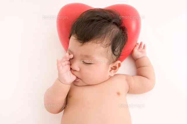 【子育て・授乳】完母？完ミ？混合？