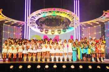 NMB48渡辺美優紀、胸元モザイク写真公開でコメント殺到