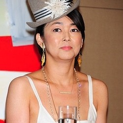 中島知子、わずか4カ月で移転! 新ブログ「Beautiful Life」スタート!(マイナビニュース) - エンタメ - livedoor ニュース