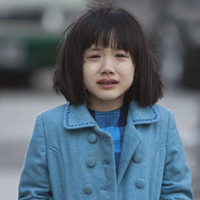 ハリウッドデビューを果たした芦田愛菜が心境を激白「外国でお芝居ができるんだ！と思うと嬉しかった」