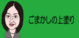 「どっちにしろ秋田書店不利」（大澤孝征弁護士）告発元社員が景品盗んだ証拠ない : J-CASTテレビウォッチ