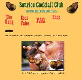 「人の指入りカクテル」の指をお客飲み込んだ　そもそもなぜ指があるのか、とネット騒然 : J-CASTニュース