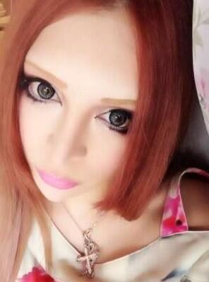 全身整形女・ヴァニラが今度はウエスト40cmを目指して肉体改造「骨と皮になりたい」