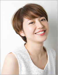 長澤まさみが北京語を学ぶため留学！伊勢谷友介の影響もありか