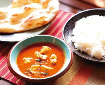 疲れている・時間が無いときの夕食、奥の手を教えてください！