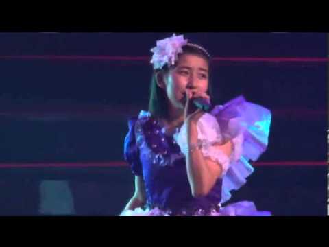 まー鈍（借） - YouTube