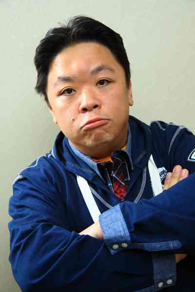 伊集院光がペニオク芸能人にチクリ「産休だったみたいな扱いにしてる人、ひとり、気づいてるんですけど」
