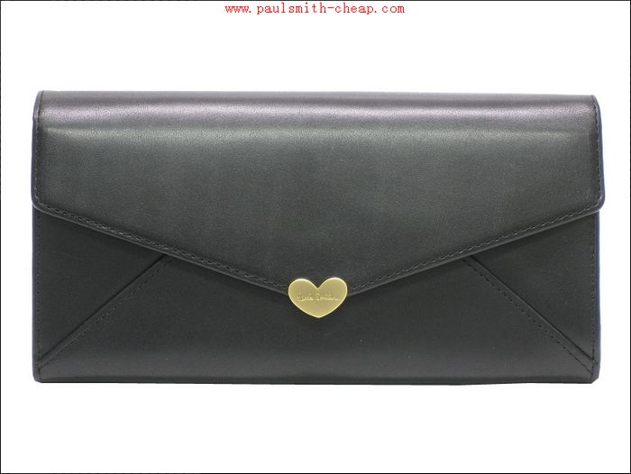 お財布…どこのブランドのどんなのを使ってる?