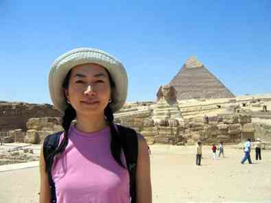 『世界ふしぎ発見』でSKE48・松井玲奈がミステリーハンターをつとめる→大不評www