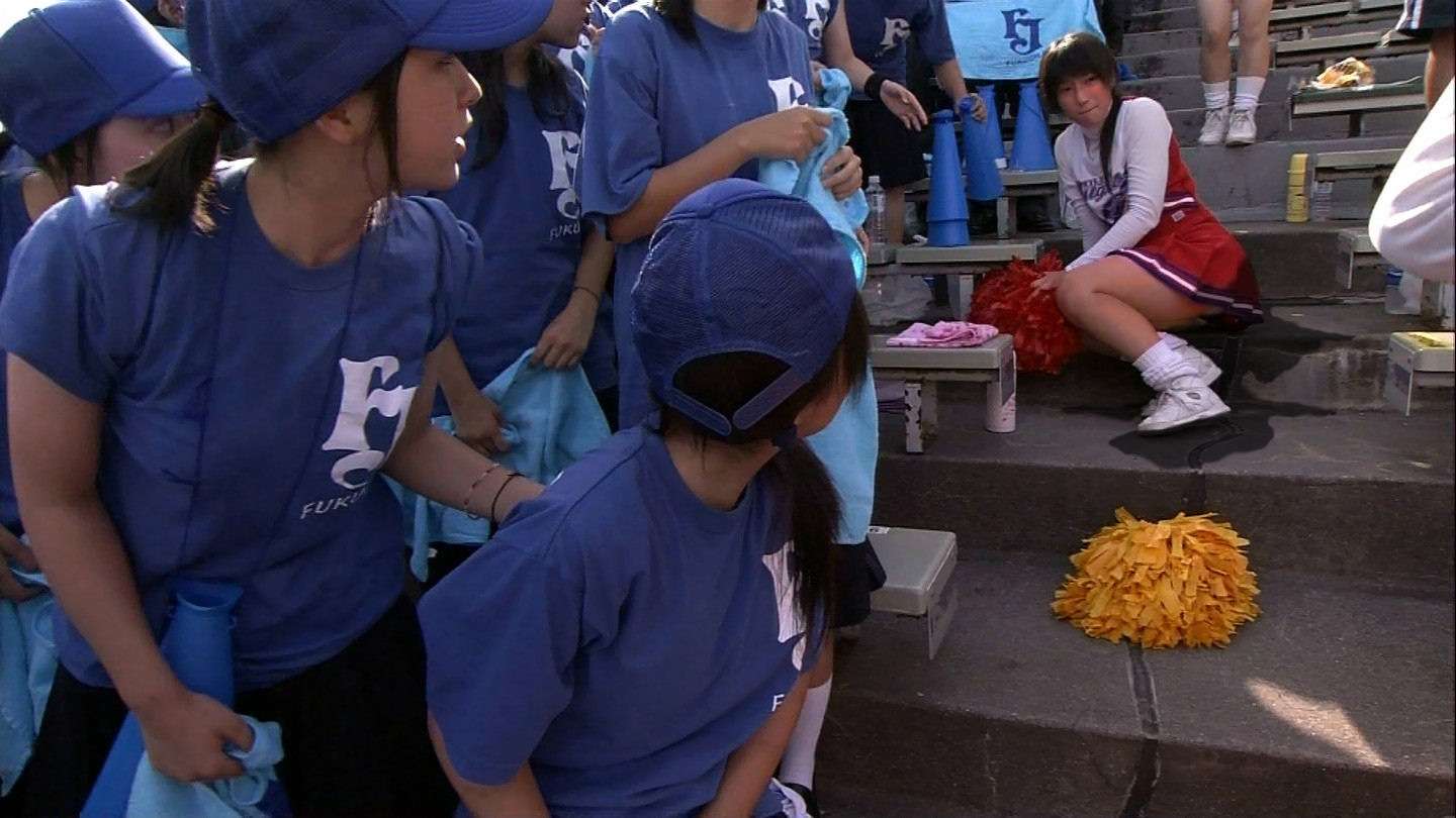 高校野球開幕!!優勝はどこに?応援してる高校ありますか?