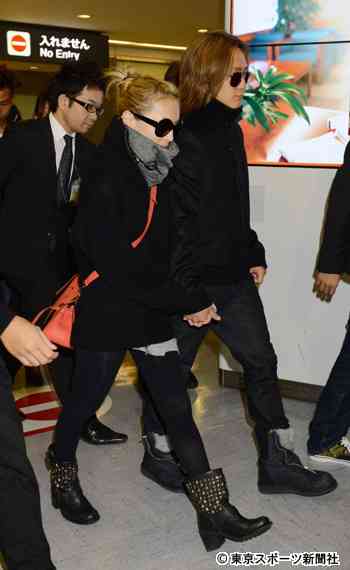 あなたの周りにもいるかも?“SNSかまってちゃん”の実態