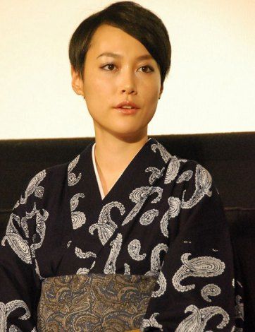 芦田愛菜と菊地凛子の現在www