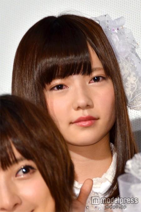 AKB48島崎遥香、板野卒業に呆然　まともに歩けず – 掲示板 – SALON