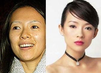 長澤まさみ、ハリウッド進出!過激なセックスシーンも辞さない国際派セクシー女優路線へ?