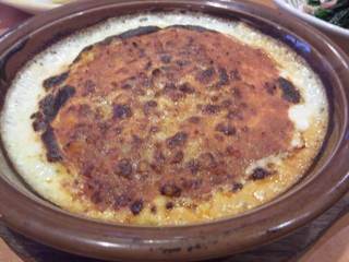 料理評論家「このピザうめえええ！イタリア本場の味！」→冷凍食品でした