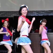 総額300万円超！？ 梅宮アンナの誕生日会が「豪華すぎる」と話題