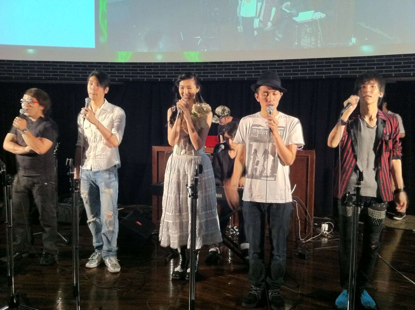 総額300万円超！？ 梅宮アンナの誕生日会が「豪華すぎる」と話題