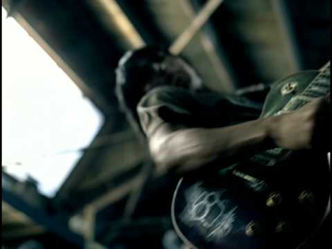 Ashlee Simpson - Boyfriend - YouTube